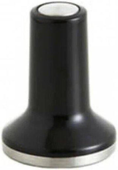 Breville Coffee Machine Tamper Assembly | Bes860/11.1